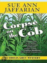 Corpse on the Cob