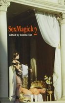 Sexmagick 2