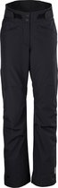 Eider La Molina Pant - dames - skibroek - 40 - zwart