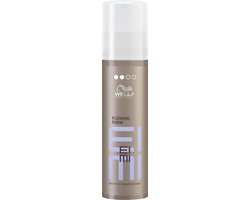 Wella Styling EIMI Smooth Flowing Form 100ml