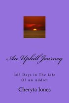 An Uphill Journey