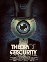 Theory Of Obscurity