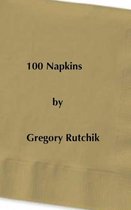 100 Napkins