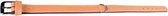Karlie halsband voor hond liwa kaneel 50x3 cm