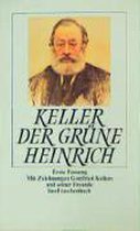 Der grüne Heinrich