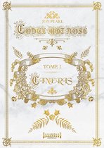 Codex Mot Rose 1 - Cineris