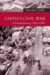 Chinas Civil War