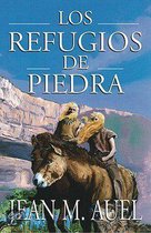 Los Refugios De Piedra / The Shelters of Stone
