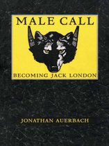 New Americanists - Male Call