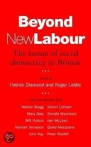 Beyond New Labour