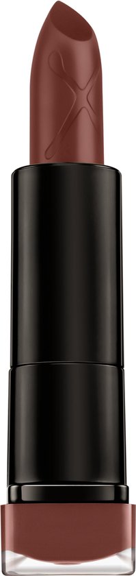 Max Factor Colour Elixir Lipstick Velvet Matte, 4 g