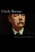 Uncle Bernac