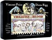 Theatre Of Blood