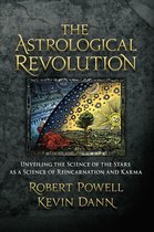 The Astrological Revolution