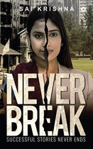 Never Break