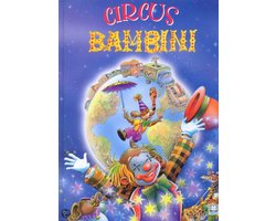 Circus Bambini