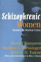 Schizophrenic Women