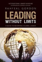 Leading Without Limits