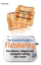 Essential Guide To Flatsharing