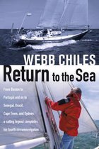 Return to the Sea