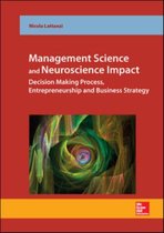 Management Science and Neuroscience Impact