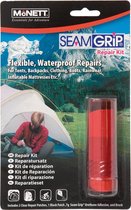 McNett - Reparatieset - Seamgrip - Universeel