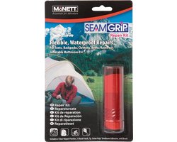 McNett - Reparatieset - Seamgrip - Universeel