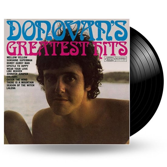 Greatest Hits