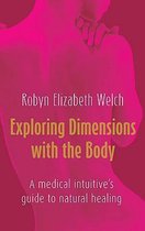 Exploring Dimensions with the Body