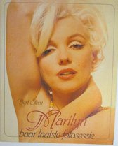 Marilyn haar laatste fotosessie