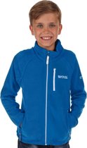 Regatta Marlin IV ImperialBlue 5-6