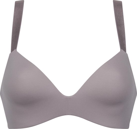 sloggi push up bh