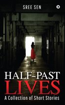 Half-Past Lives