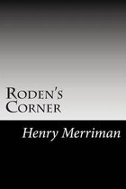 Roden's Corner