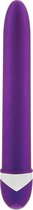 Body&Soul-Body&Soul Devotion Purple-Vibrator