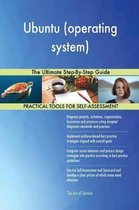 Ubuntu (Operating System)