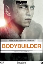 Bodybuilder (DVD)