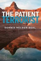 The Patient Terrorist