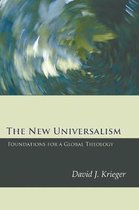 The New Universalism