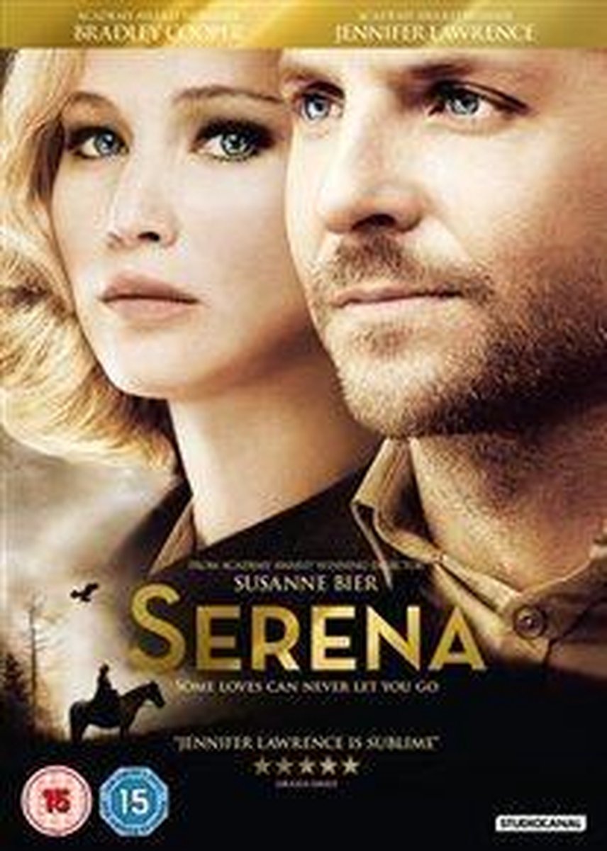 Serena