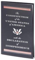 Constitution of the United States of America with the Declar