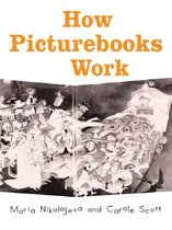 Children's Literature and Culture - How Picturebooks Work