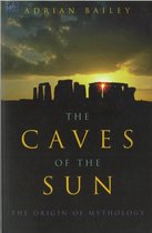 The Caves Of The Sun