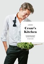 Cesar's kitchen