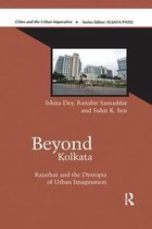 Beyond Kolkata