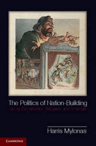 Politics Of Nation-Building