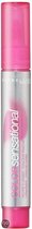 Maybelline Color Sensational Lipmarker - 180 Wink of Pink - Lippenstift