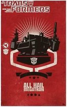 Transformers