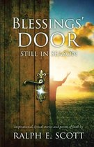 Blessings' Door