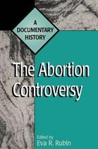 The Abortion Controversy